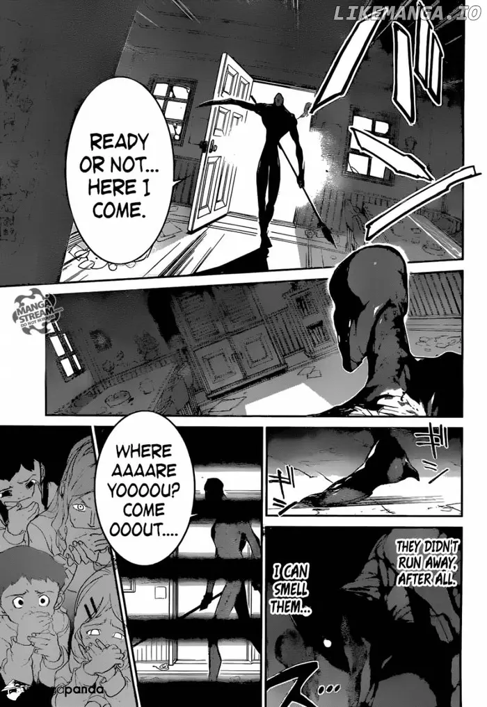 The Promised Neverland chapter 76 image 06_optimized